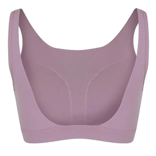 Yoga Bra Womens