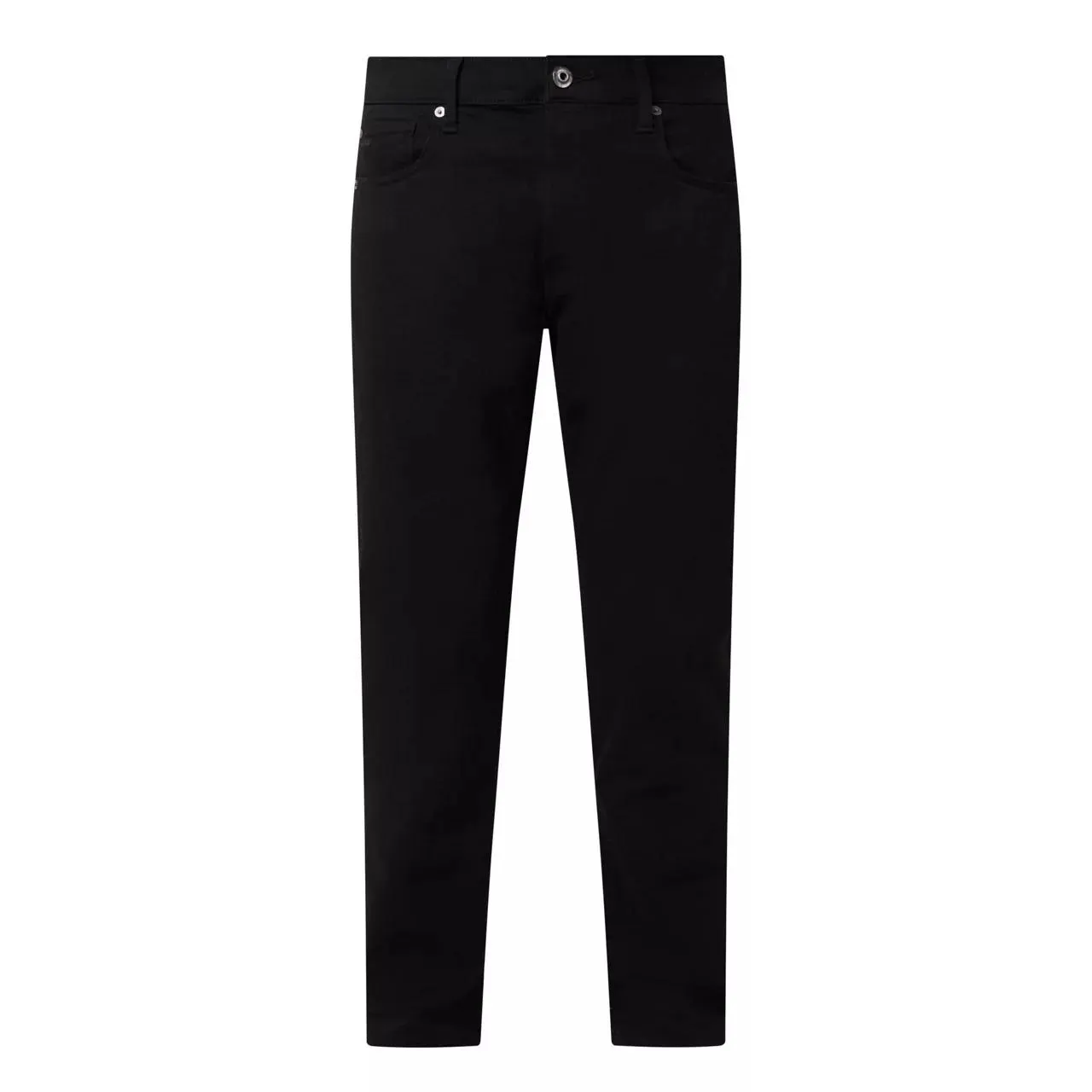3301 Slim Fit Jeans
