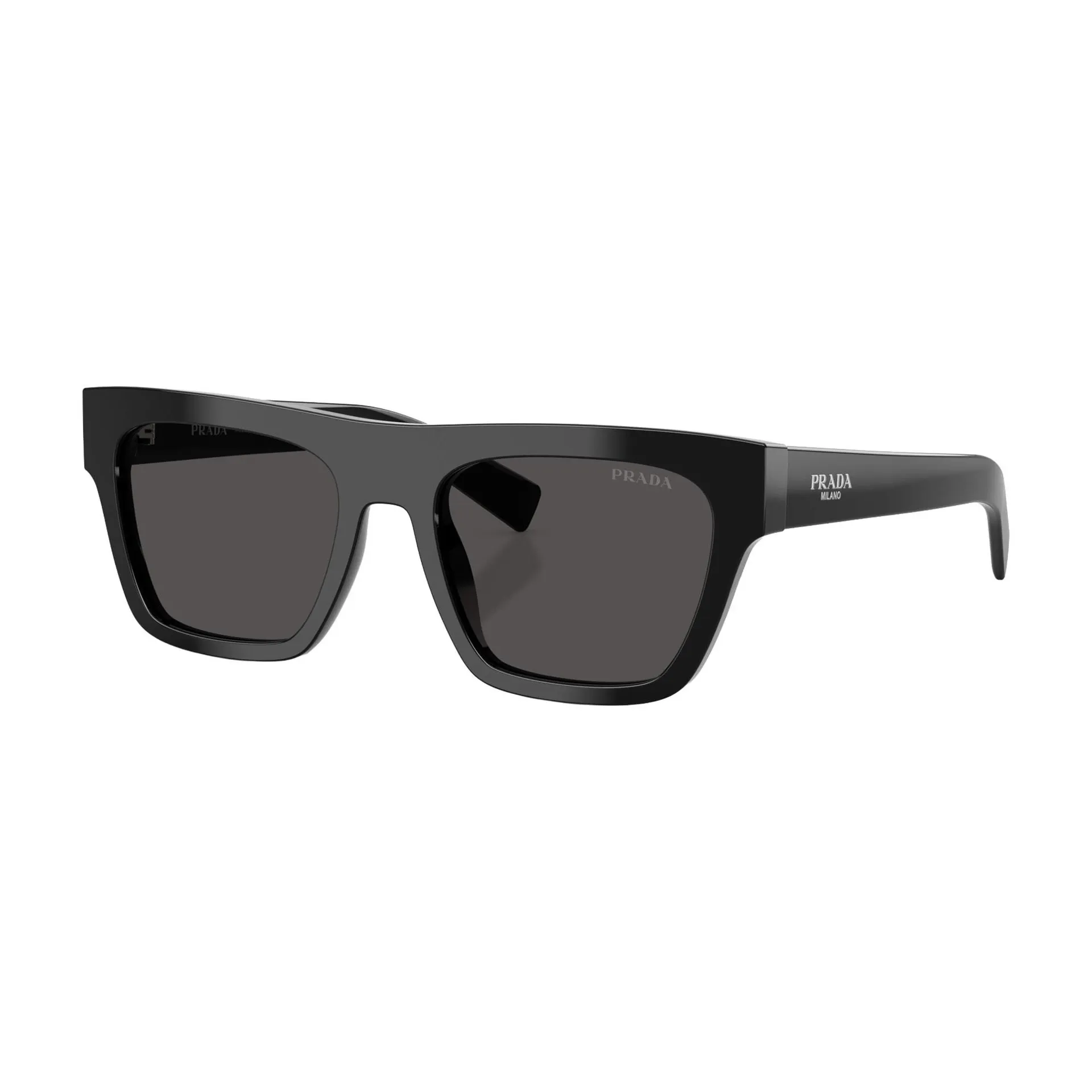 Rectangle Sunglasses PR C03S