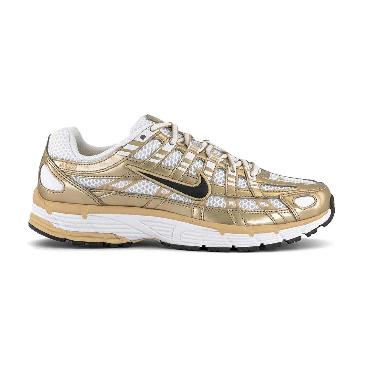 P-6000 Trainers