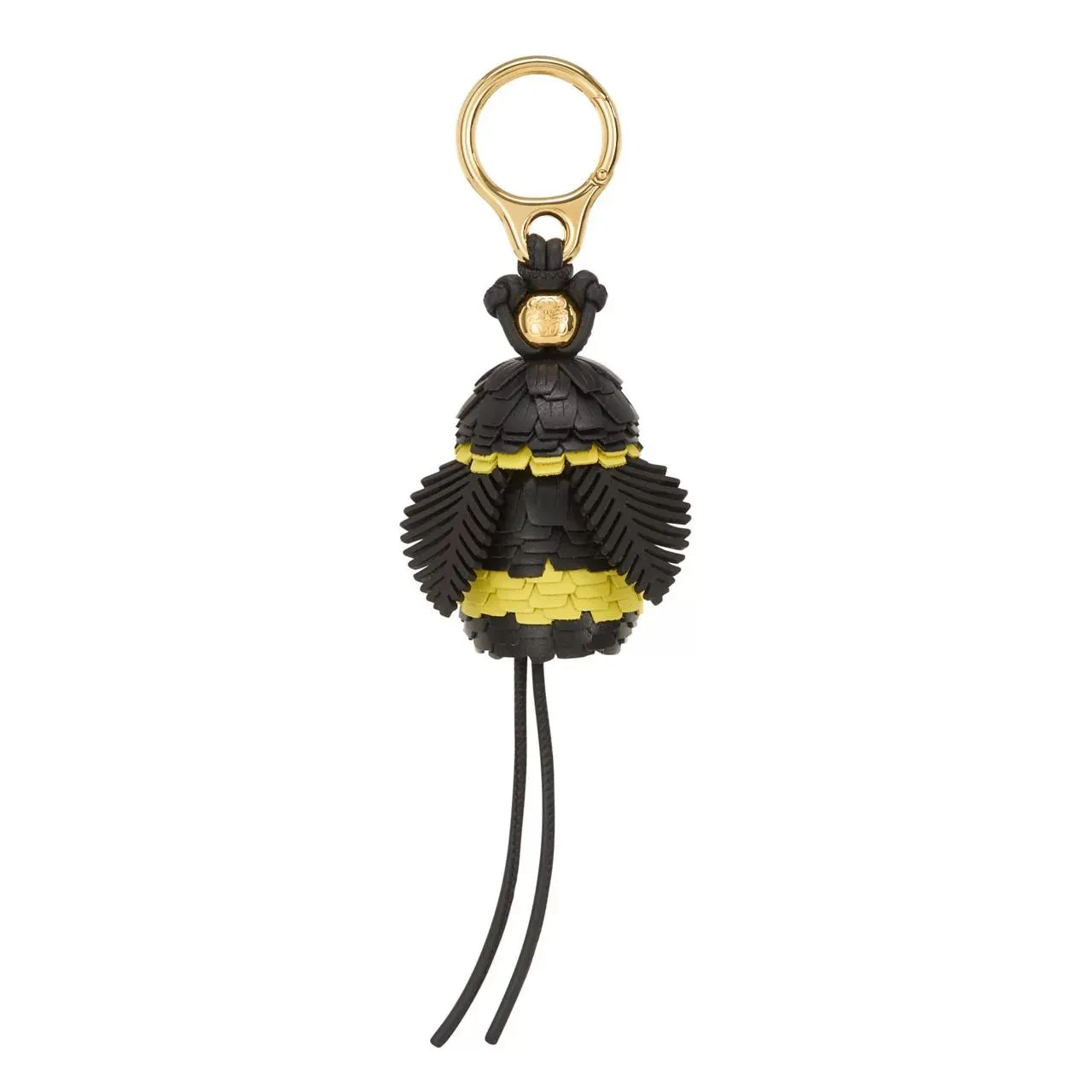 LOEWE Bee Bag Charm