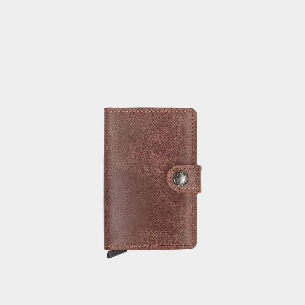 The Sustainable Edit