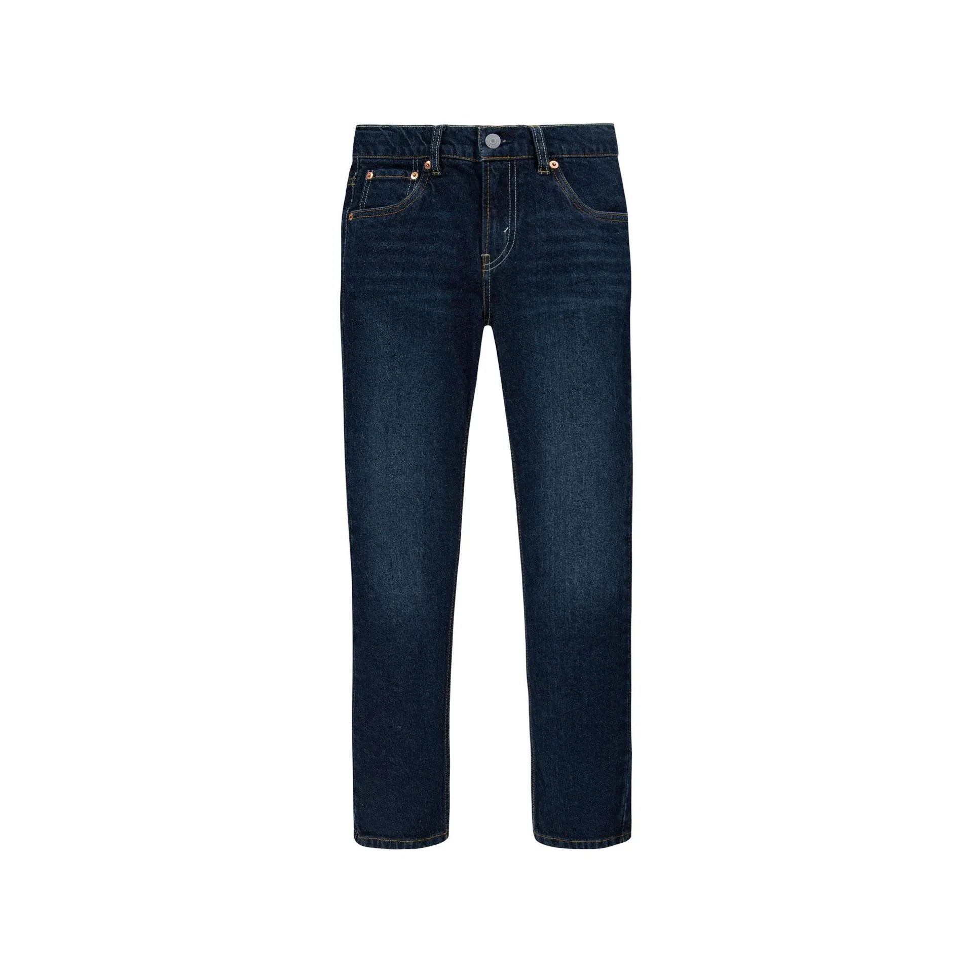 Levi's® 512™ Slim Fit Tapered Jeans 10-14 years