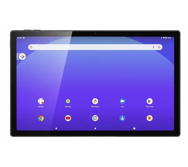 ACER ACTAB1123 11" Tablet - 64 GB, Gun Grey