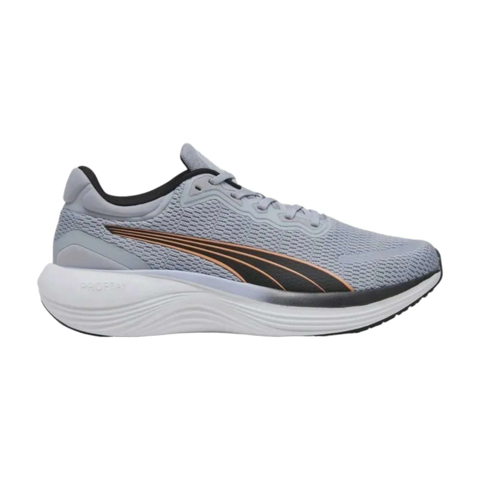 PUMA SCEND PRO MENS RUNNING SHOES