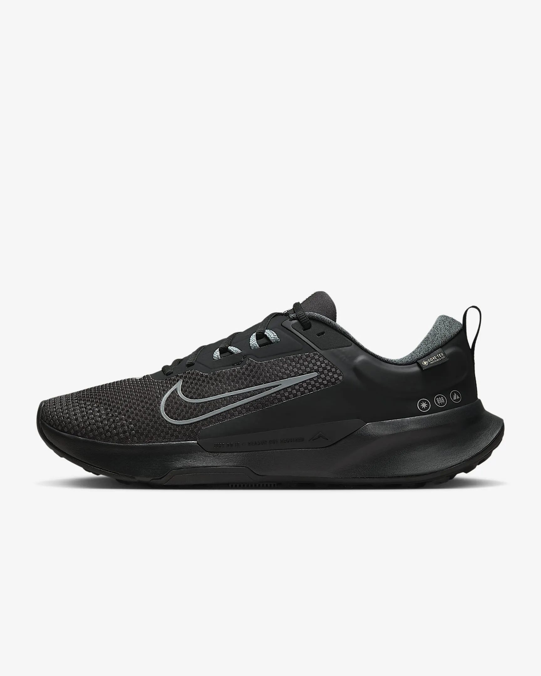 Nike Juniper Trail 2 GORE-TEX
