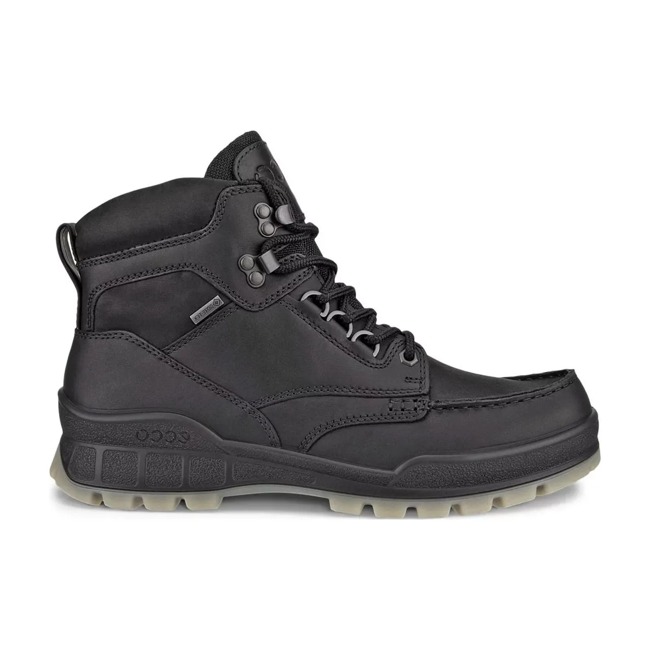 ECCO Track 25 Hiking Boots €250.00