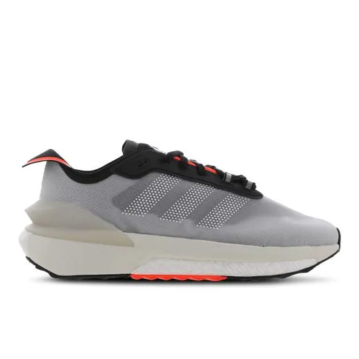 adidas Avryn