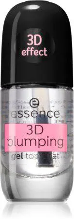 3D Plumping