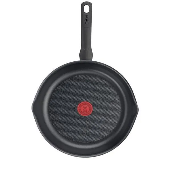 Day By Day Frying Pan