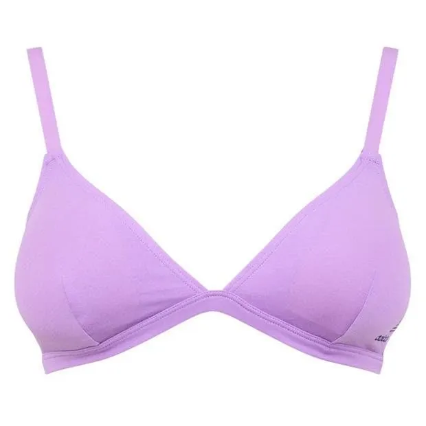 Adidas Originals Triangle Bralette