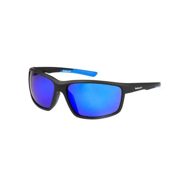 RBK 2105 Sunglasses