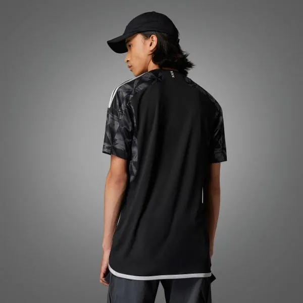 Ajax Amsterdam 23/24 Third Jersey