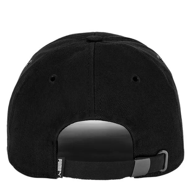 Puma Puma Low Cap 99