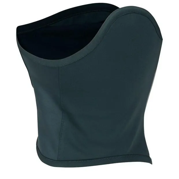 Winter Warrior Men's Dri-FIT Global Football Snood