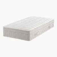 Spring mattress GOLD S85 DREAMZONE Double