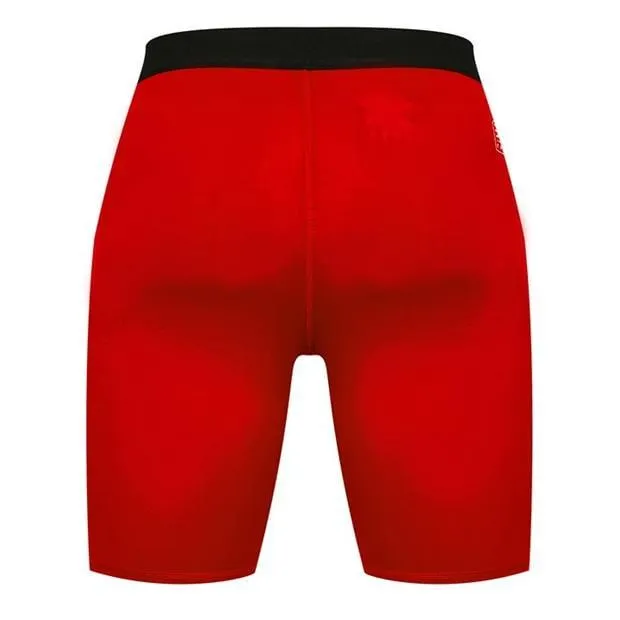 Elite Power Shorts Mens