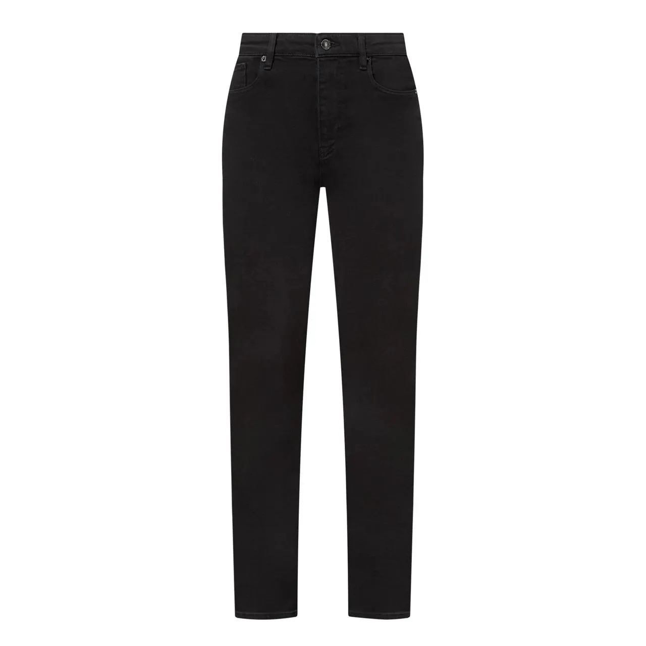 New in FRAME The Pencil Straight Jeans €315.00