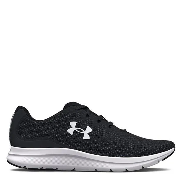 W Charged Impulse 3 Womens Trainers