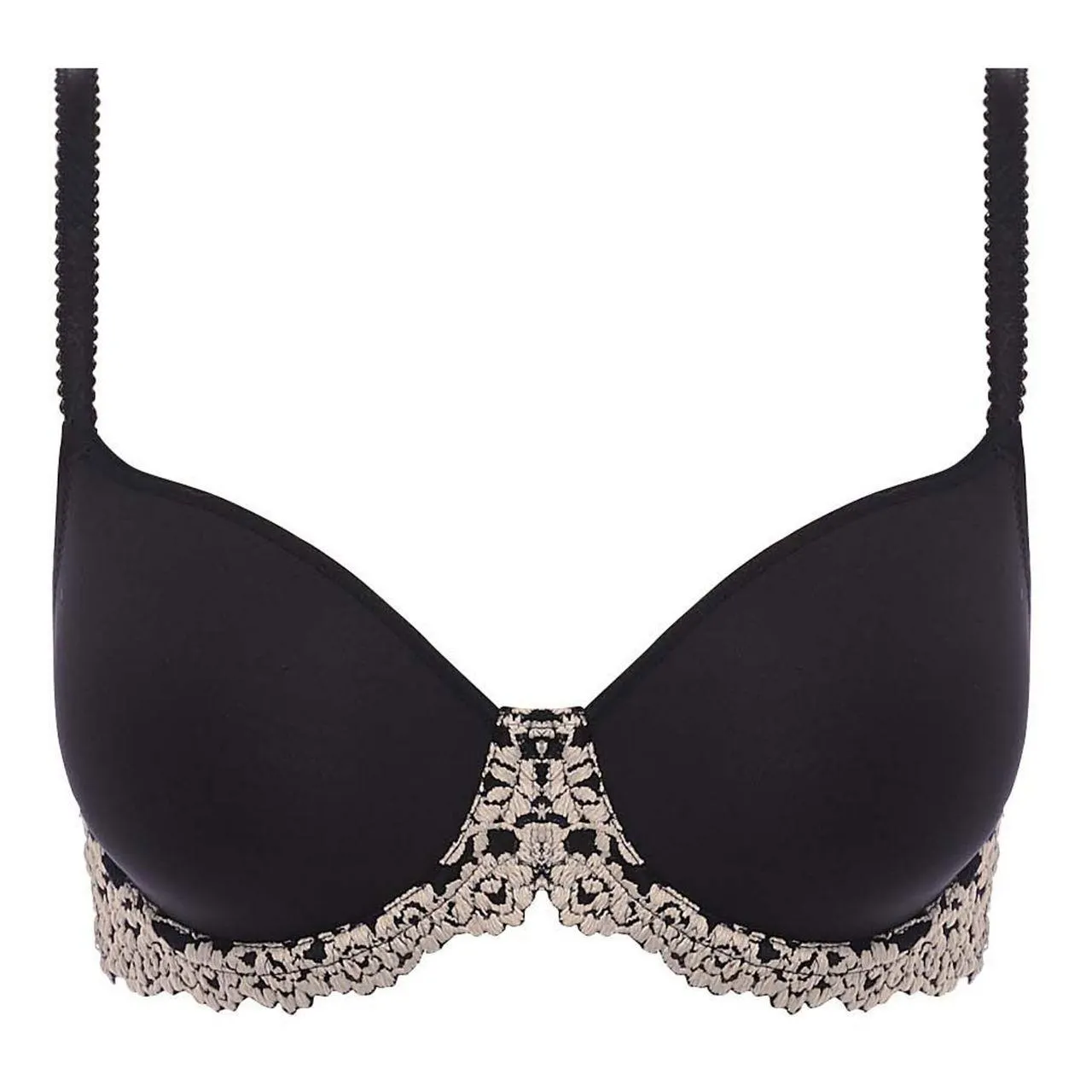 WACOAL Embrace Lace Bra