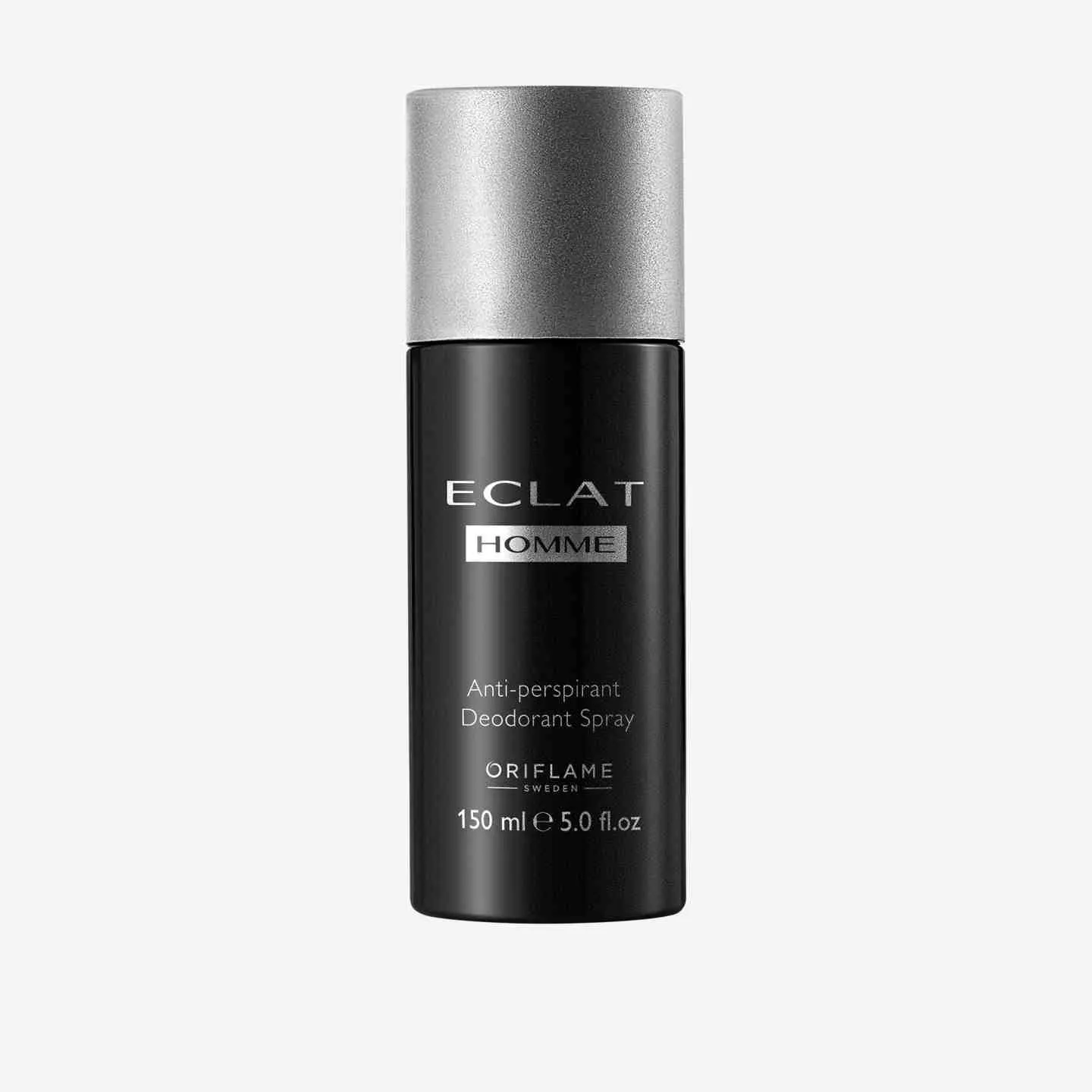 Eclat Homme Anti-perspirant Deodorant Spray