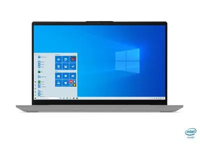 Lenovo IdeaPad 5 - 82FG01SJMH