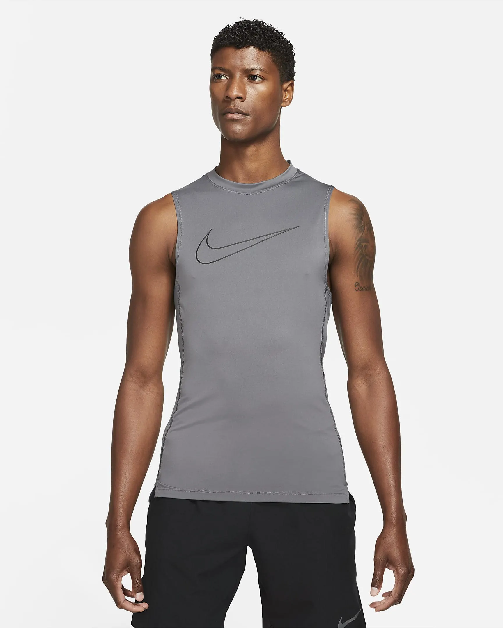 Nike Pro Dri-FIT