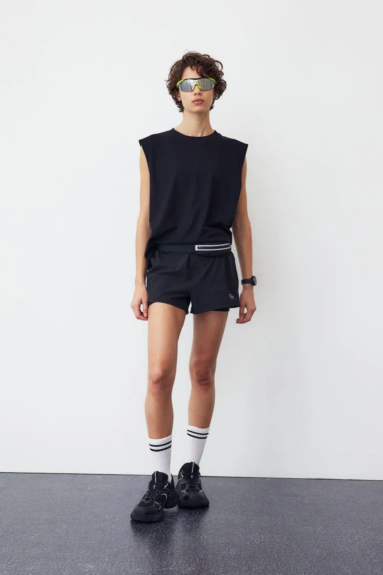 DryMove™ Sports vest top