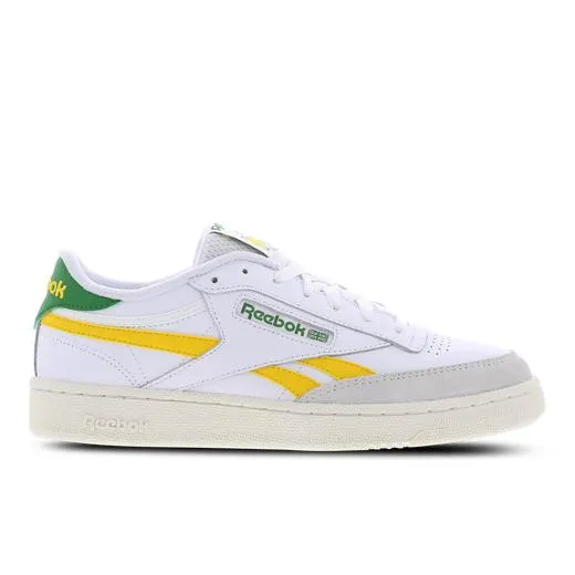 Reebok Club C Revenge