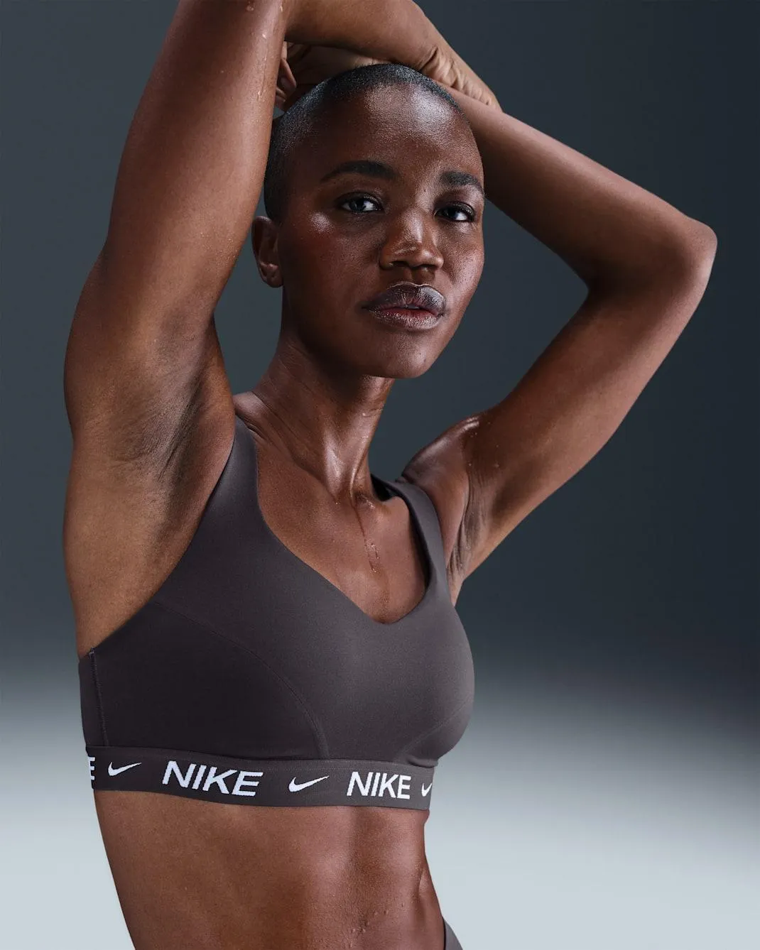 Nike Indy High-Support