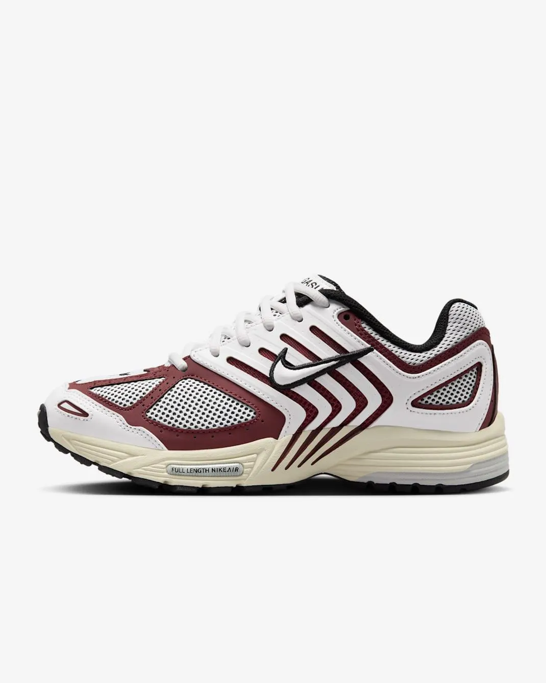 Nike Air Pegasus 2005