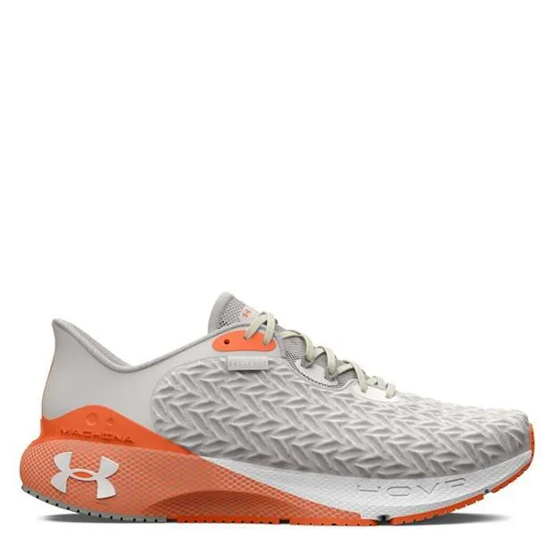 HOVR Machina 3 Clone Women's Running Shoes