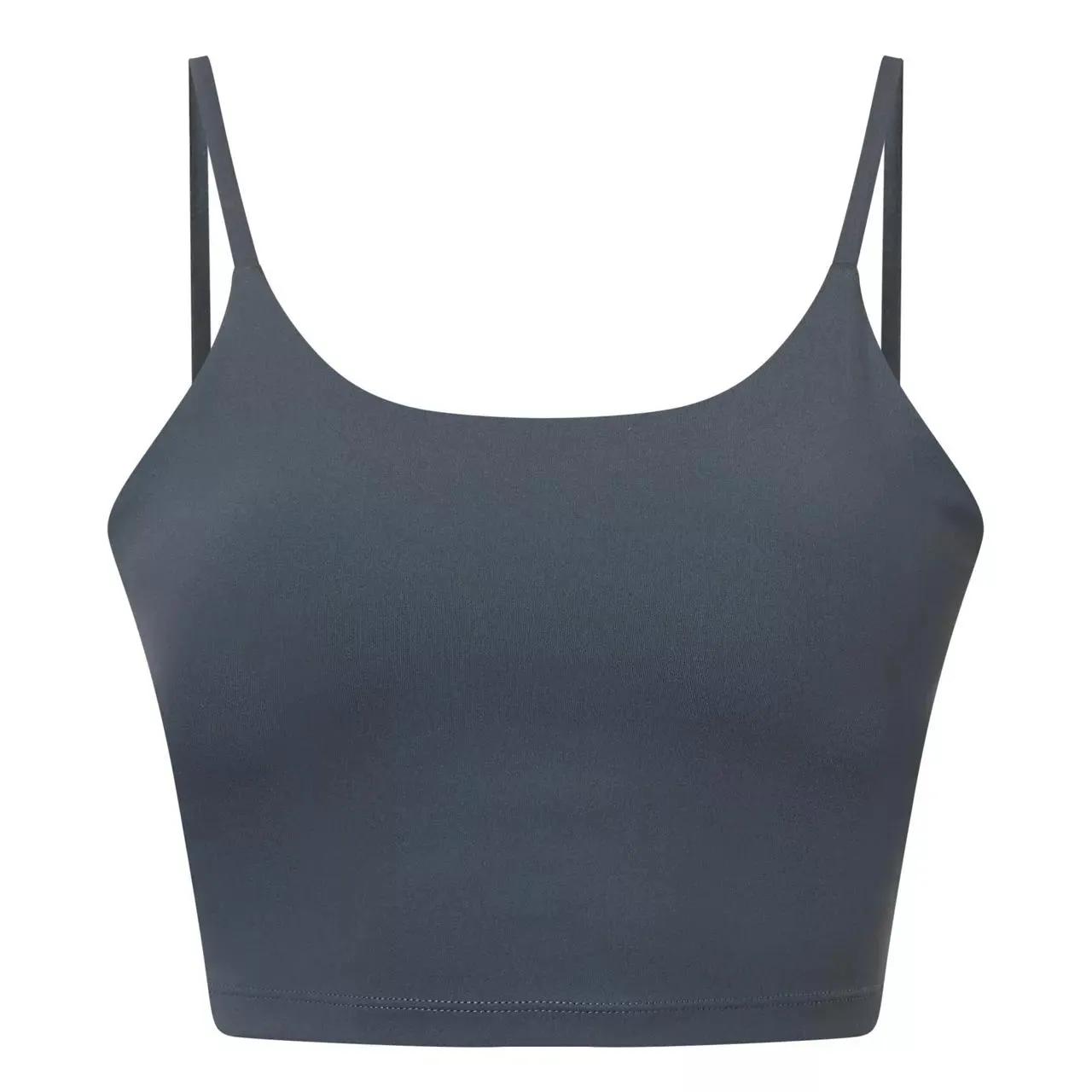 ADANOLA Ultimate Tank Bra