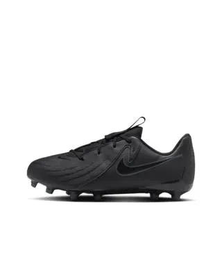Nike Jr. Phantom GX 2 Academy