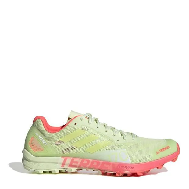 Terrex Speed Pro Womens Trail Running Shoes