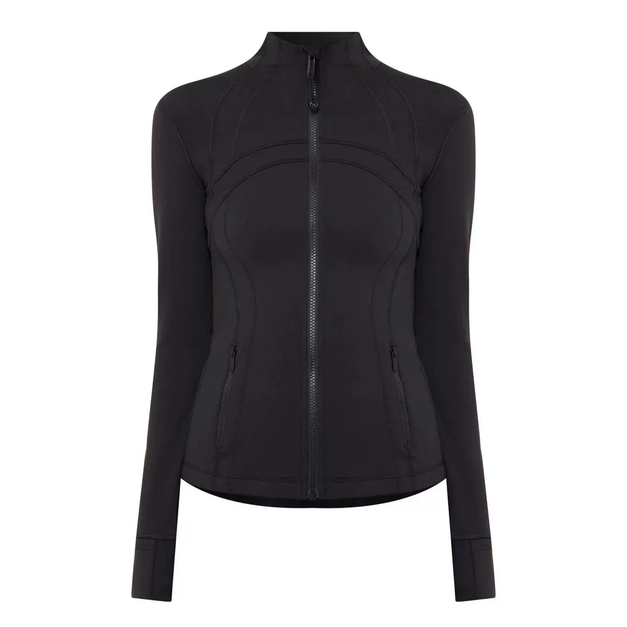 LULULEMON Define Luon™ Jacket