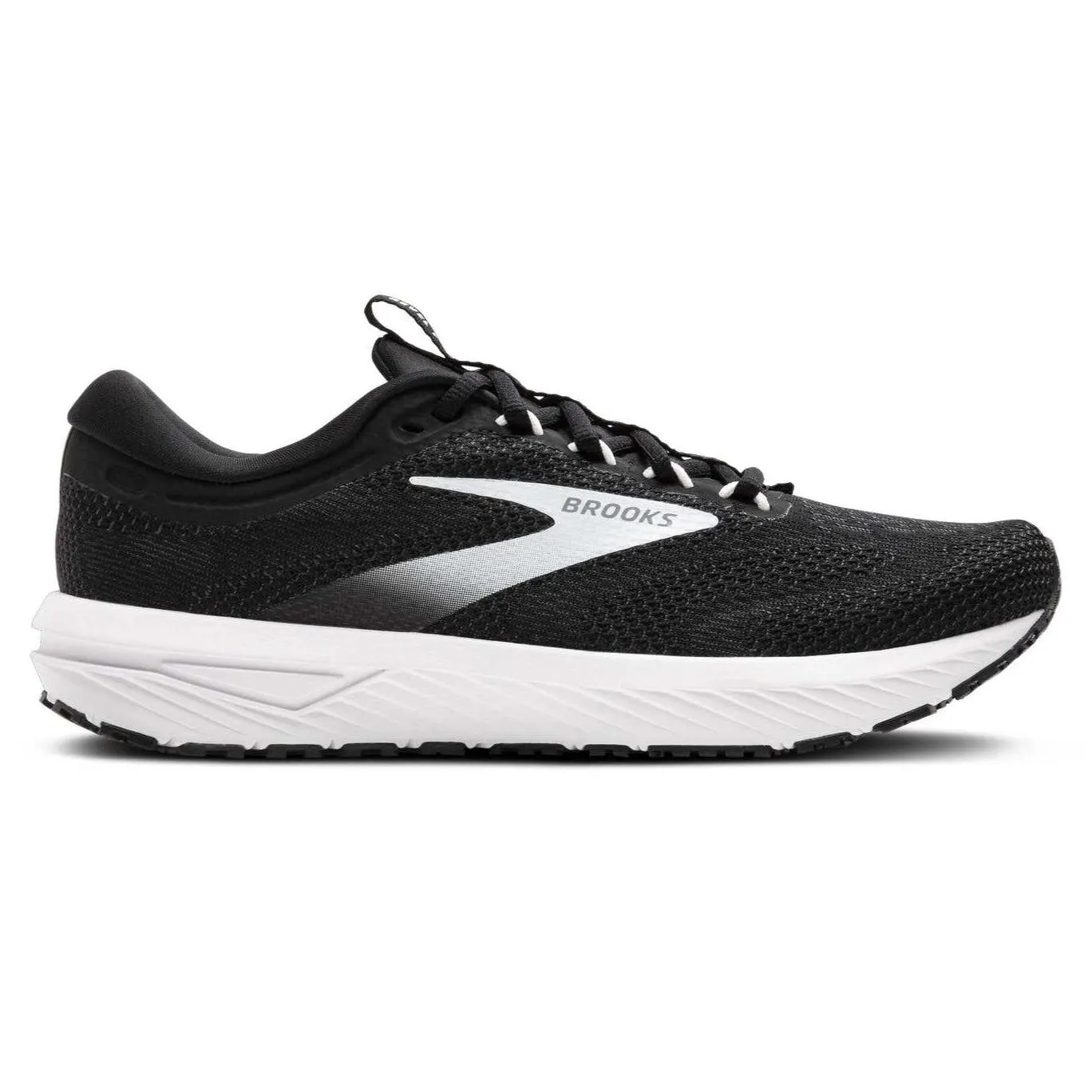 Brooks Revel Mens Running Shoes