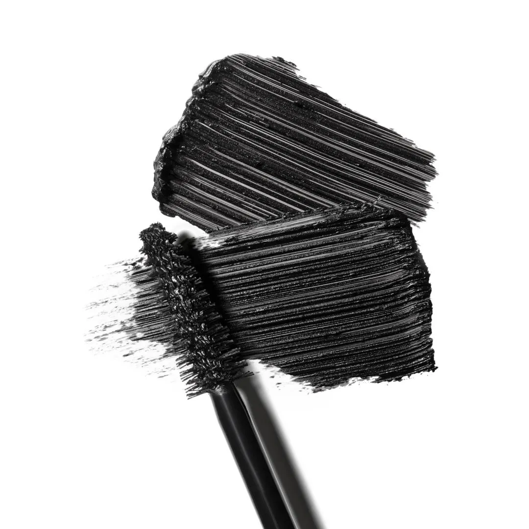 Up For Everything Lash