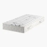Spring mattress GOLD S70 DREAMZONE Double