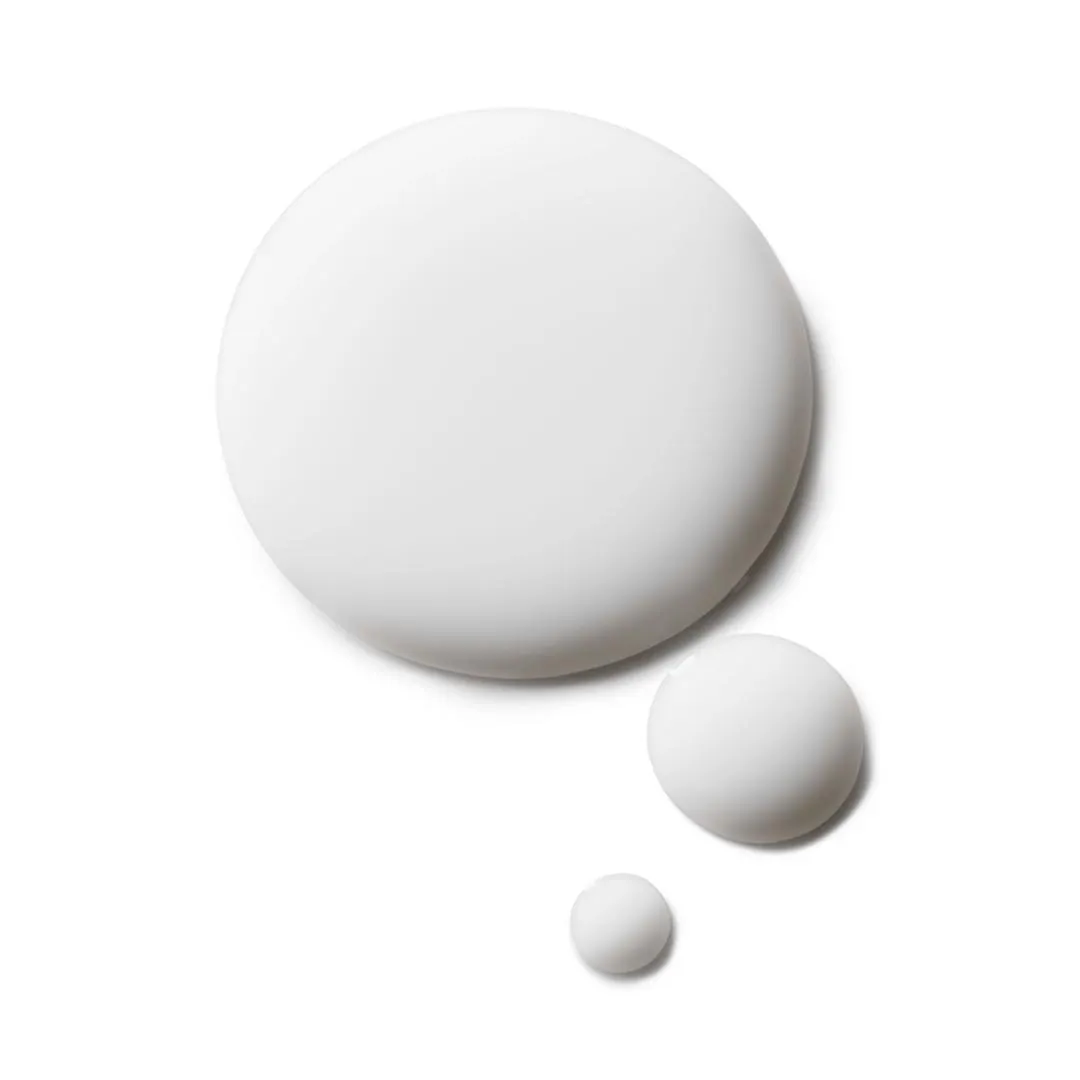 Fix+ Stay Over Alcohol-Free 16HR Setting Spray / Mini M·A·C