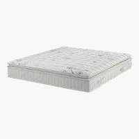 Spring mattress GOLD S105 DREAMZONE Double