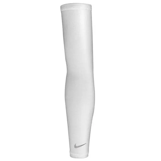 Nike Lightweight Running Sleeves