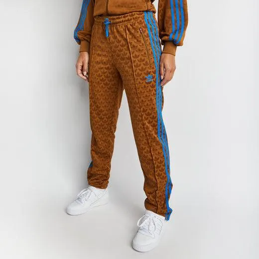 adidas Adicolor 70s Track Pants