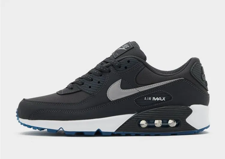 Nike Nike Air Max 90 herenschoenen