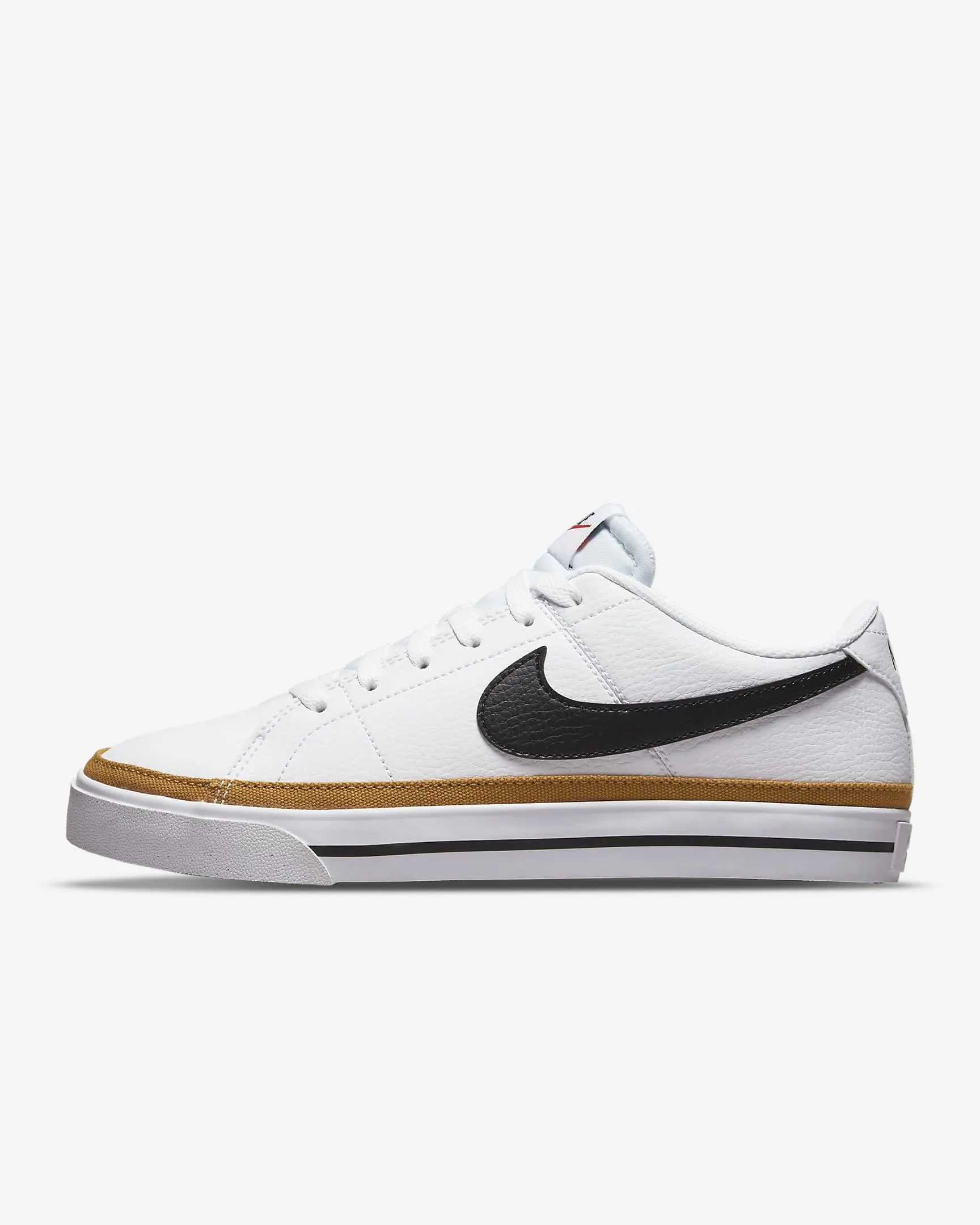NikeCourt Legacy Next Nature