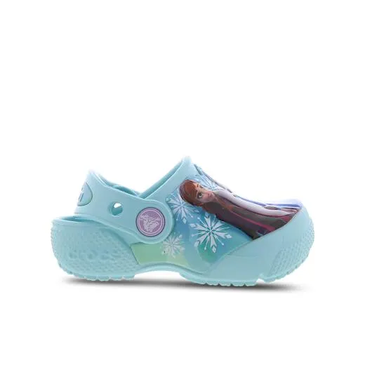Crocs Funlab Patch Clog