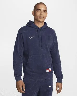 Paris Saint-Germain Club