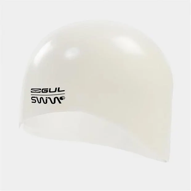 Petrel 7 Seas Swim Cap