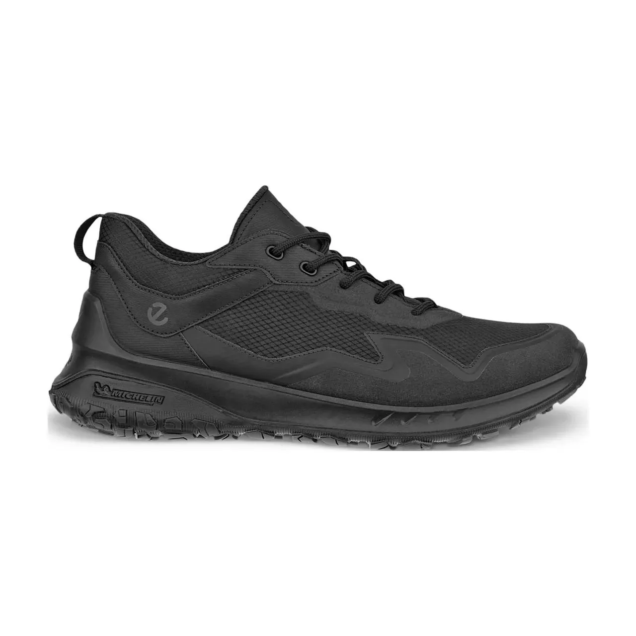ECCO Ult Trn Hiking Shoes €160.00