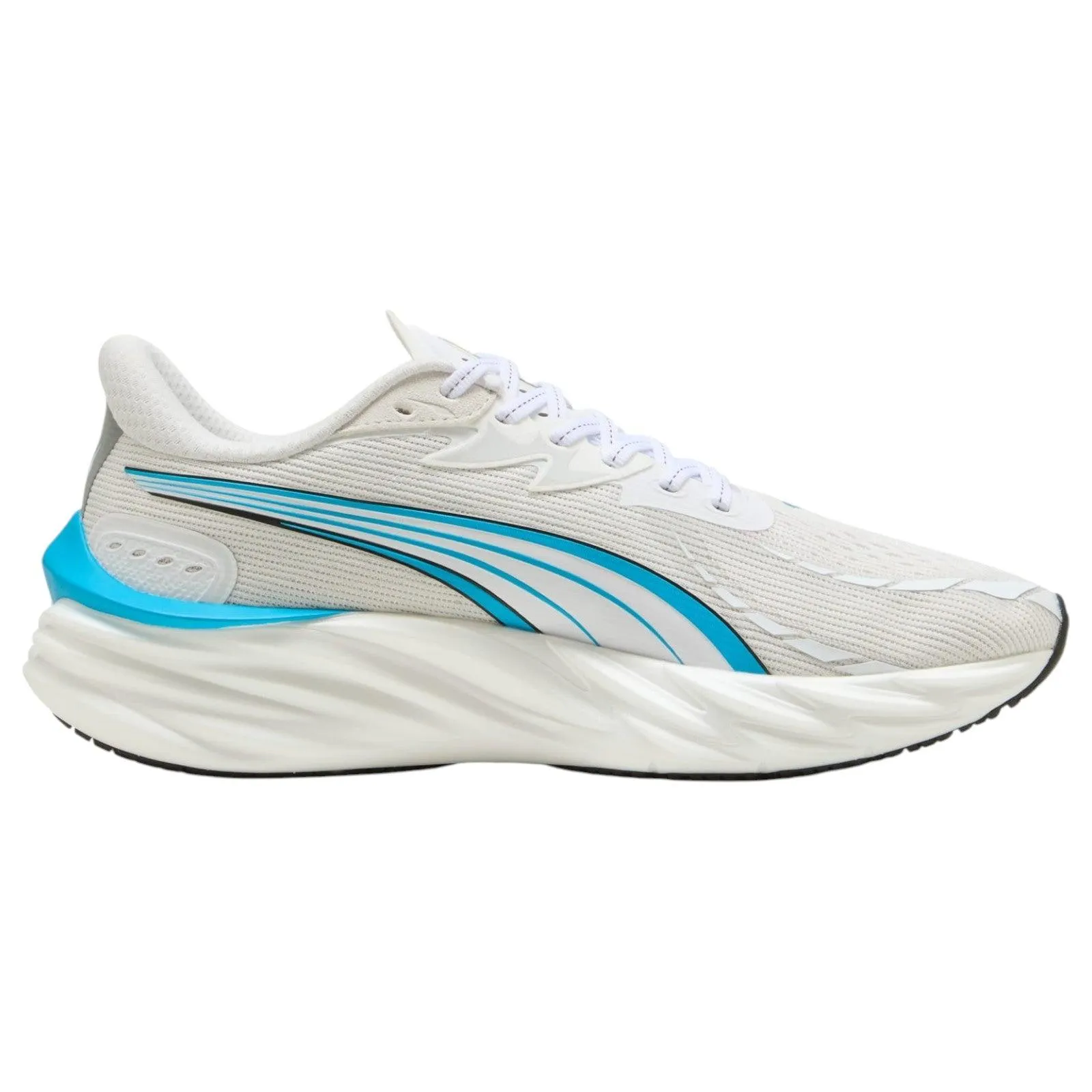 Puma Velocity NITRO™ 4 Mens Running Shoes